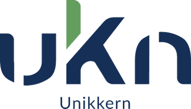 Unikkern